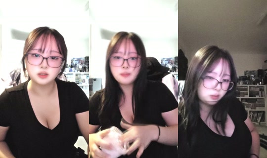 your._.face7's Stream - Sep 20, 2026, 10:14 AM