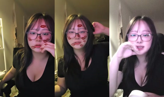 your._.face7's Stream - Sep 20, 2026, 11:04 AM