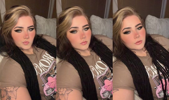 your.current.obsession's Stream - Jul 18, 2026, 6:23 AM