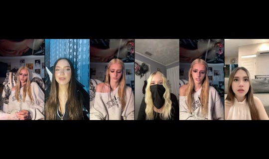 your9irlfriend's Stream - Jul 24, 2026, 1:12 AM