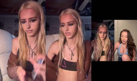 your9irlfriend's Stream - Aug 2, 2026, 2:22 AM