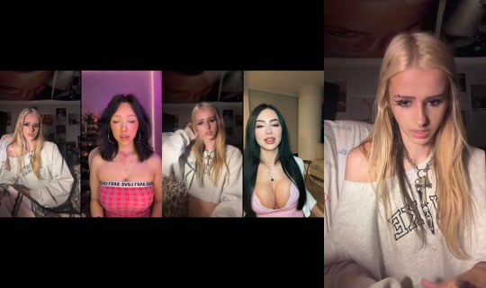 your9irlfriend's Stream - Aug 6, 2026, 1:17 AM