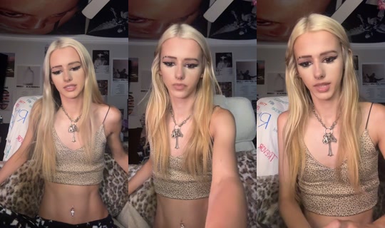 your9irlfriend's Stream - Aug 6, 2026, 10:42 PM
