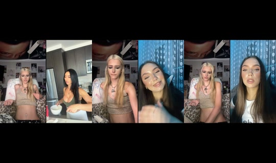 your9irlfriend's Stream - Aug 6, 2026, 11:33 PM