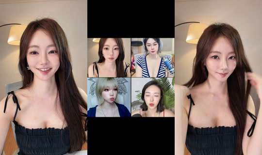 your__nini's Stream - Jul 22, 2026, 1:58 PM