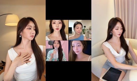 your__nini's Stream - Jul 23, 2026, 12:54 PM
