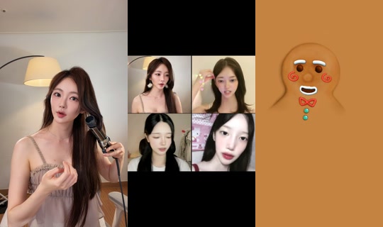 your__nini's Stream - Jul 24, 2026, 1:05 PM