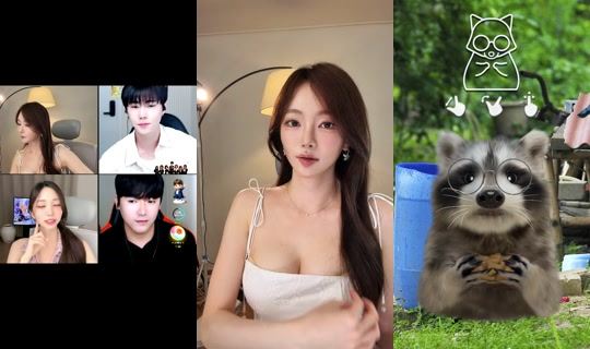 Stream von your__nini – 26. Juli 2026, 12:55