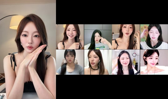 Stream ni your__nini - Hul 27, 2026, 1:29 PM