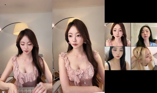 Stream ni your__nini - Hul 28, 2026, 1:21 PM
