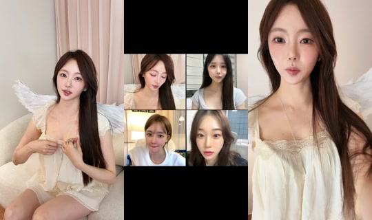 your__nini's Stream - Jul 29, 2026, 12:01 PM