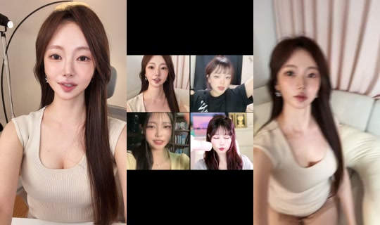 your__nini's Stream - Jul 30, 2026, 1:48 PM