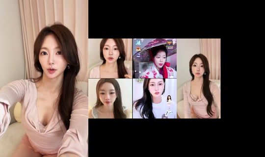 your__nini's Stream - Jul 31, 2026, 1:53 PM