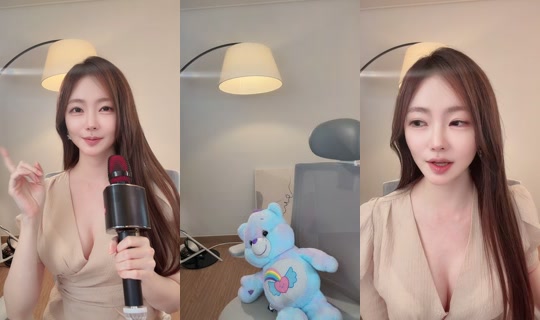your__nini's Stream - Aug 22, 2026, 4:13 PM