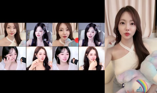 Stream de your__nini – 25 août 2026, 14:57