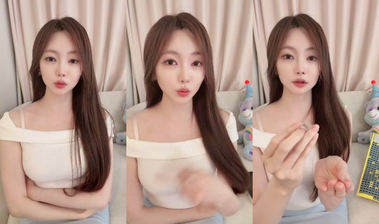 Stream von your__nini – 26. Aug. 2026, 1:18