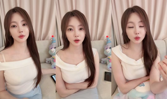 ไลฟ์ของ your__nini - 26 ส.ค. 2569 2:09