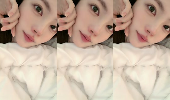 your__nini's Stream - Aug 30, 2026, 3:14 AM