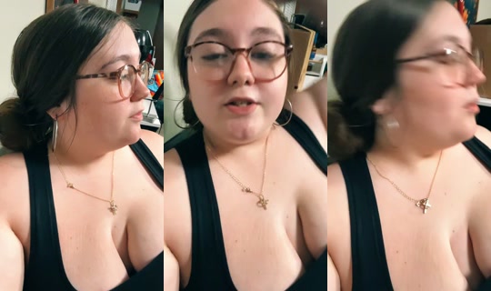 your_love.karlee's Stream - Jul 22, 2026, 3:11 AM