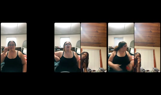 your_love.karlee's Stream - Jul 28, 2026, 1:10 AM