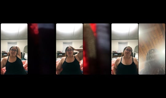 your_love.karlee's Stream - Jul 28, 2026, 2:01 AM