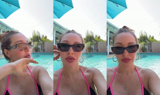 your_muse18's Stream - Jul 25, 2026, 11:34 PM