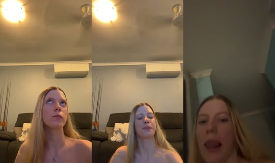 your_nan_is_gay487's Stream - Aug 22, 2026, 12:38 PM