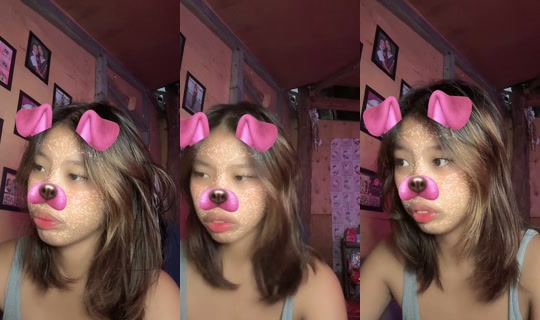 your_pretty_fujiko's Stream - Jul 8, 2026, 2:05 PM