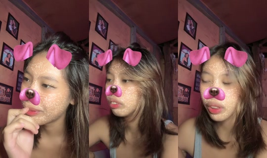your_pretty_fujiko's Stream - Jul 8, 2026, 2:56 PM