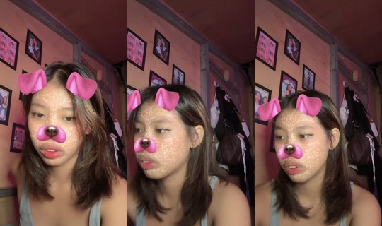 your_pretty_fujiko's Stream - Jul 8, 2026, 3:51 PM