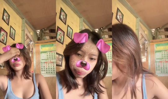 your_pretty_fujiko's Stream - Jul 9, 2026, 6:41 AM