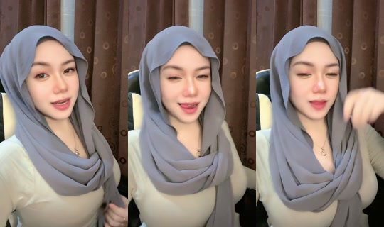 yourangellyy's Stream - Jul 20, 2026, 10:01 PM