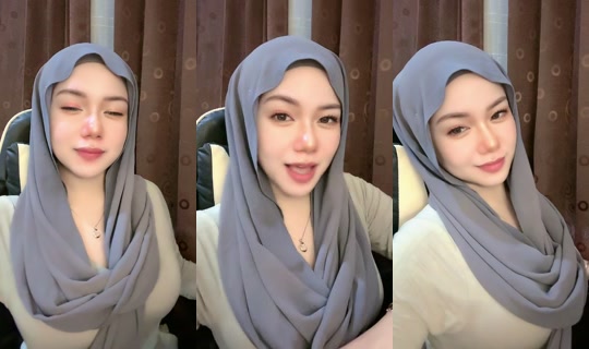 yourangellyy's Stream - Jul 20, 2026, 10:51 PM