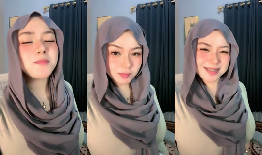 yourangellyy's Stream - Aug 5, 2026, 7:49 PM