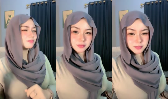 yourangellyy's Stream - Aug 5, 2026, 8:04 PM