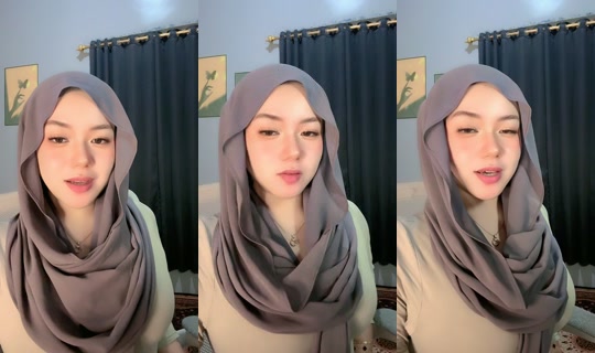 yourangellyy's Stream - Aug 5, 2026, 10:48 PM