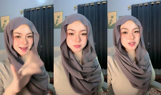 yourangellyy's Stream - Aug 6, 2026, 12:29 AM