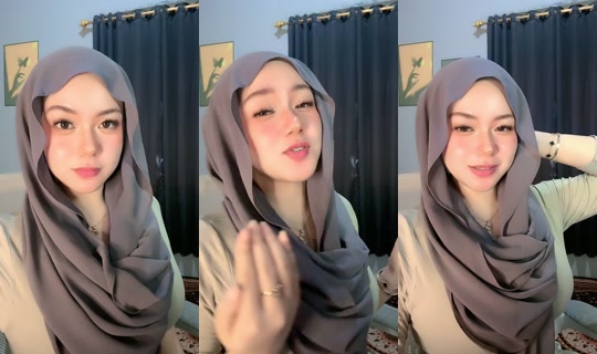 yourangellyy's Stream - Aug 6, 2026, 1:20 AM