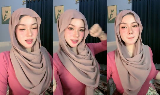 Stream ni yourangellyy - Ago 7, 2026, 4:46 PM