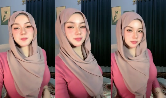 Stream ni yourangellyy - Ago 7, 2026, 6:16 PM