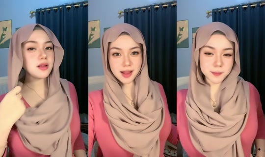Stream ni yourangellyy - Ago 7, 2026, 10:18 PM