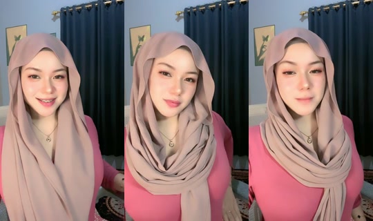 Stream yourangellyy - 7 Agu 2026, 23.21