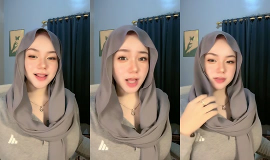 Stream yourangellyy - 8 Agu 2026, 23.06