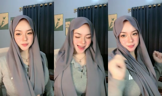 yourangellyy's Stream - Aug 8, 2026, 11:58 PM