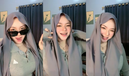 yourangellyy's Stream - Aug 9, 2026, 12:36 AM