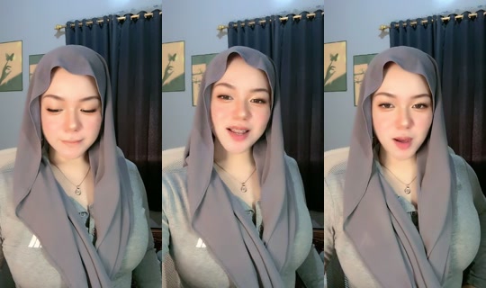 yourangellyy's Stream - Aug 9, 2026, 1:07 AM