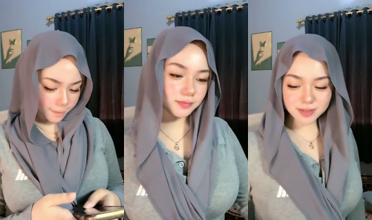 yourangellyy's Stream - Aug 9, 2026, 1:46 AM