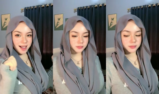 yourangellyy's Stream - Aug 9, 2026, 2:37 AM