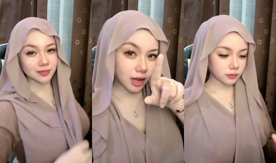 Stream ni yourangellyy - Ago 10, 2026, 12:16 AM