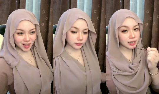 Stream ni yourangellyy - Ago 10, 2026, 1:06 AM